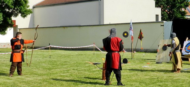 A város napja 2017 36